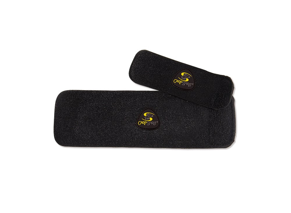 Carp Spirit - Rod Holder Luggage