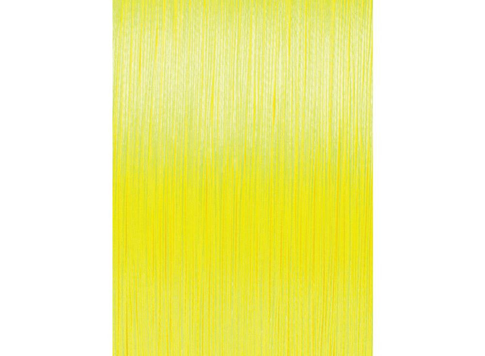 Carp Spirit - Spod & Marker Braid 300m Braid