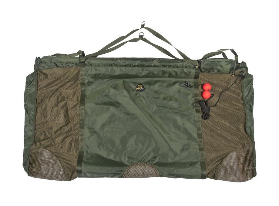 Carp Spirit Weight/Storage Floating Bag – Willy Worms