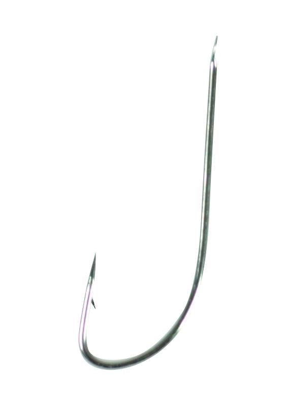 Colmic Nuclear N1000 Hooks Hooks