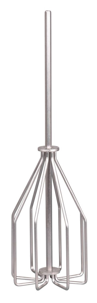 Cresta Bait Mixer Large Bait Accessories