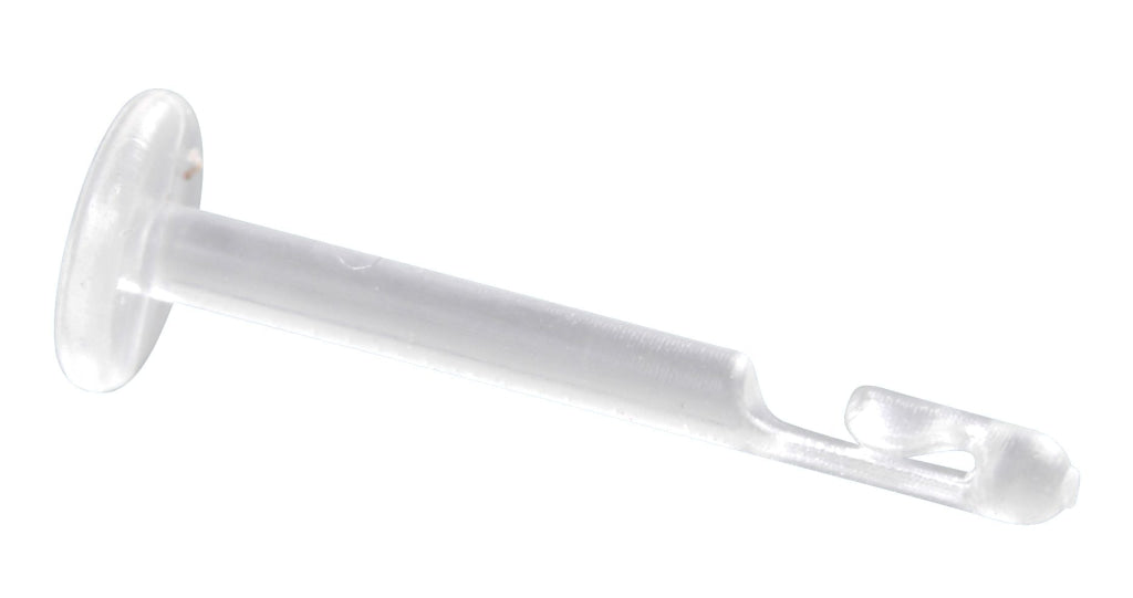 Cresta Bait Stoppers Bait Accessories