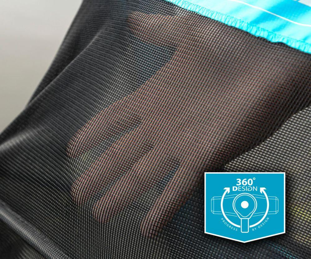 Cresta Soft Carp Keepnet Nets