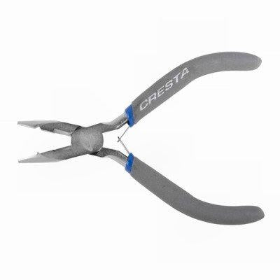 Cresta Splitshot Tool Terminal Tackle