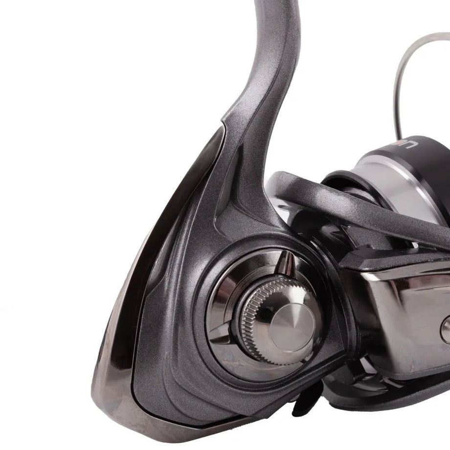 Leurre Daiwa SAGOSEE Z 95S - Minow 95mm 28g Pour Pêche En Mer