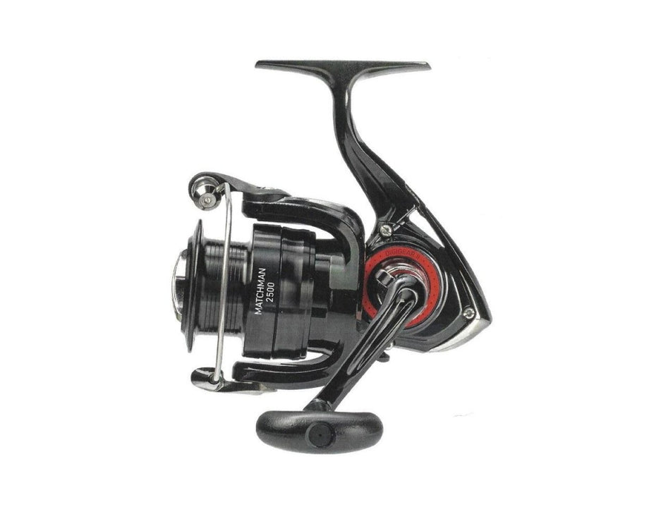 https://willyworms.co.uk/cdn/shop/files/daiwa-23-matchman-reel-reels-feeder-new-promoted-arrivals-willy-worms-828_460x@2x.jpg?v=1689864141
