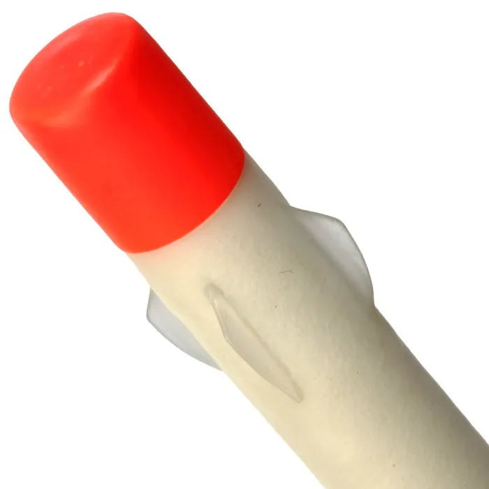 Daiwa Carpa Foam Pellet Waggler Floats