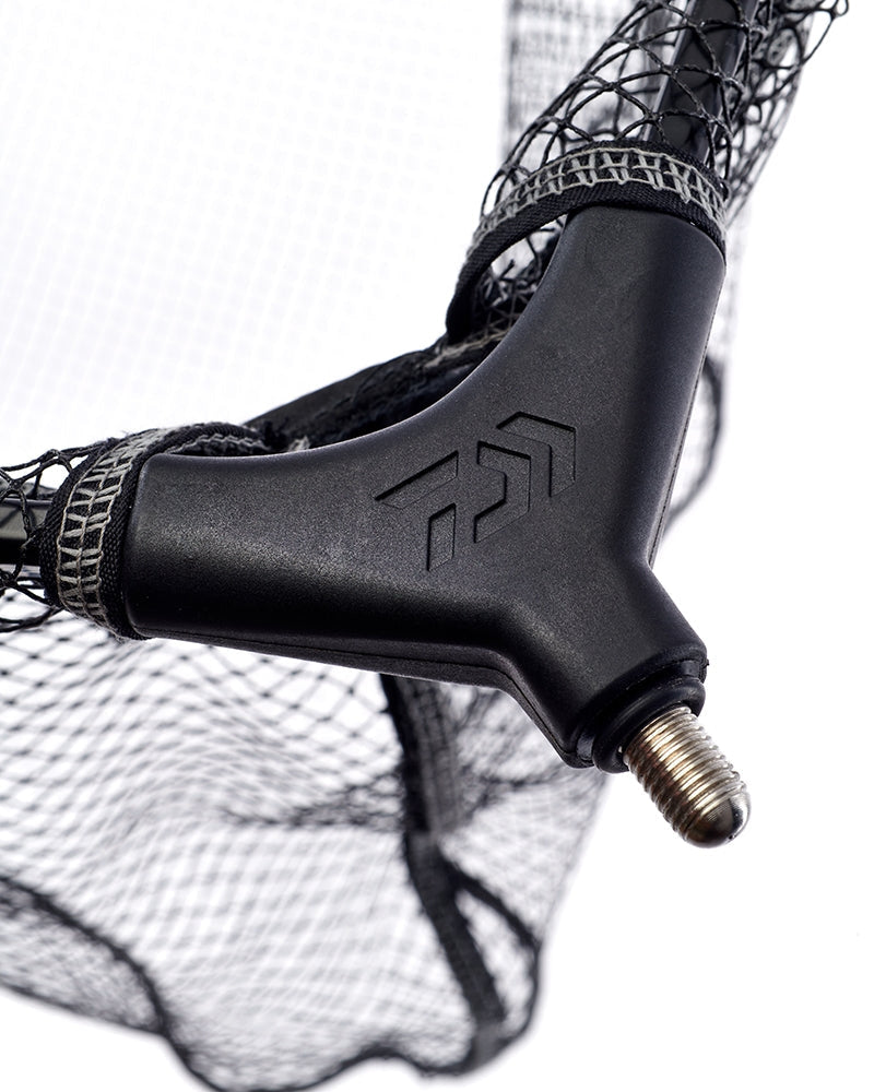daiwa fishing net Daiwa Latex Landing Net