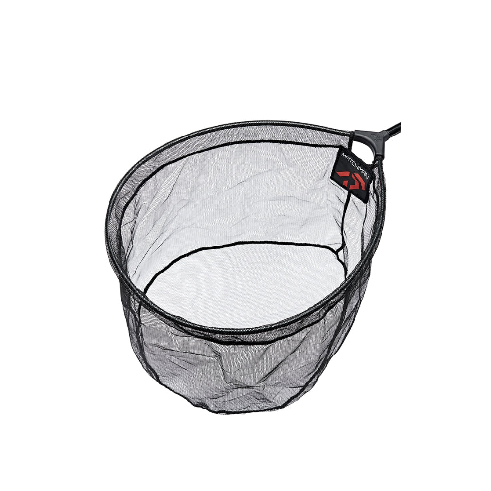 Daiwa Matchman Commercial Net Pack