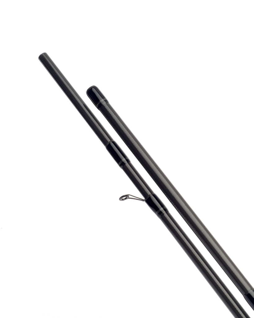Daiwa Ninja Pellet Waggler Rod – Willy Worms