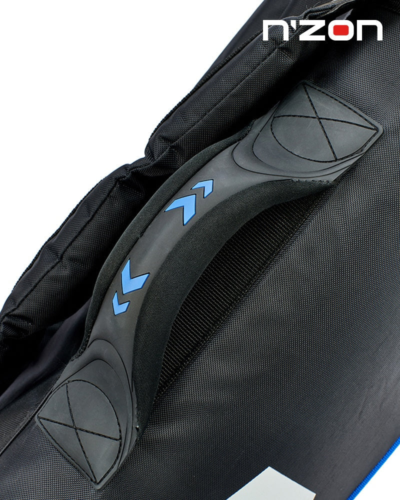 Daiwa N’ZON 2 Rod Holdall