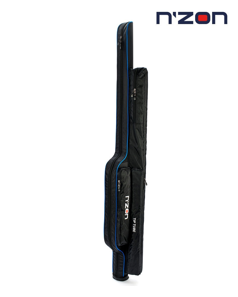 Daiwa N’ZON 2 Rod Holdall