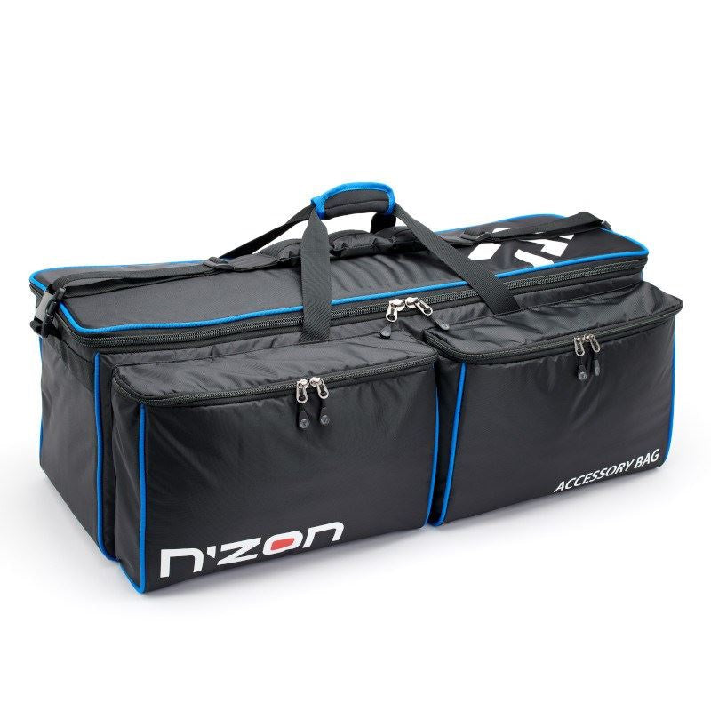 Daiwa N’ZON Accessory Bag