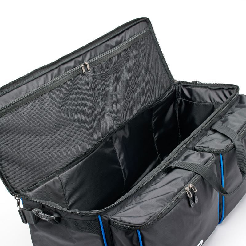 Daiwa N’ZON Accessory Bag