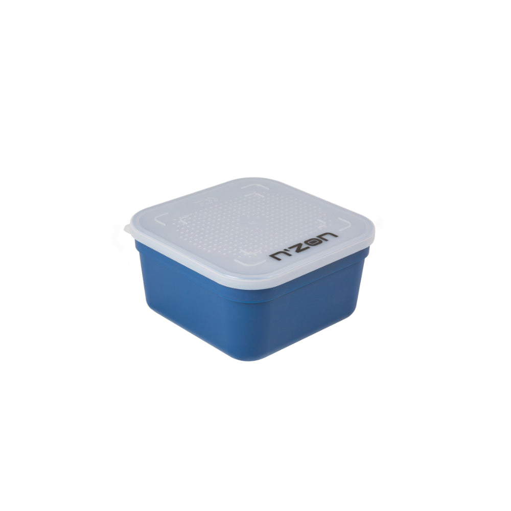 Daiwa N’ZON Bait Box