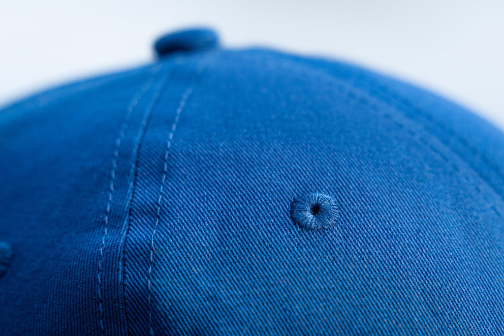 New Daiwa N’ZON Cap