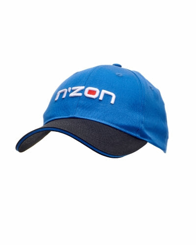New Daiwa N’ZON Cap