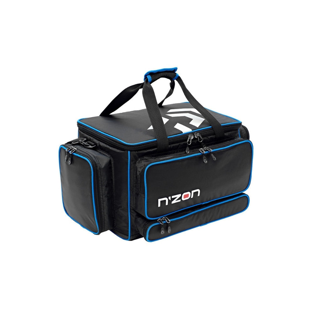 Daiwa N’ZON Cool Bag
