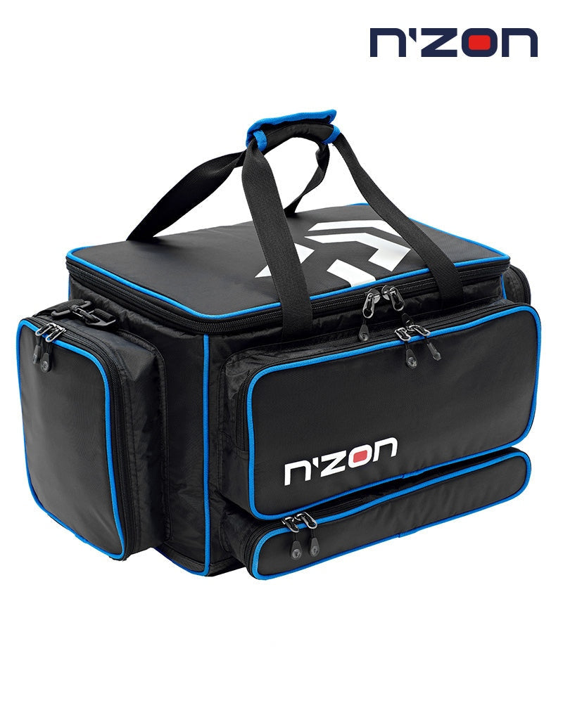 Daiwa N’ZON Cool Bag