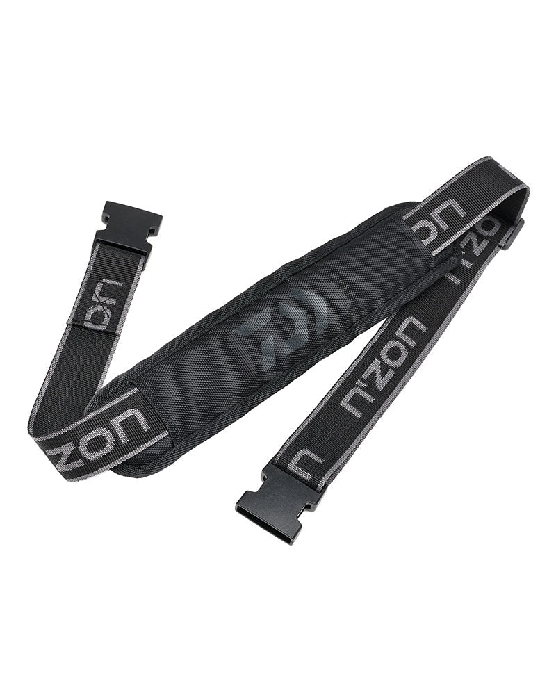 Daiwa N’ZON EVA Cool Bag