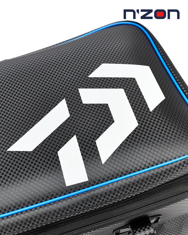 Daiwa N’ZON EVA Cool Bag