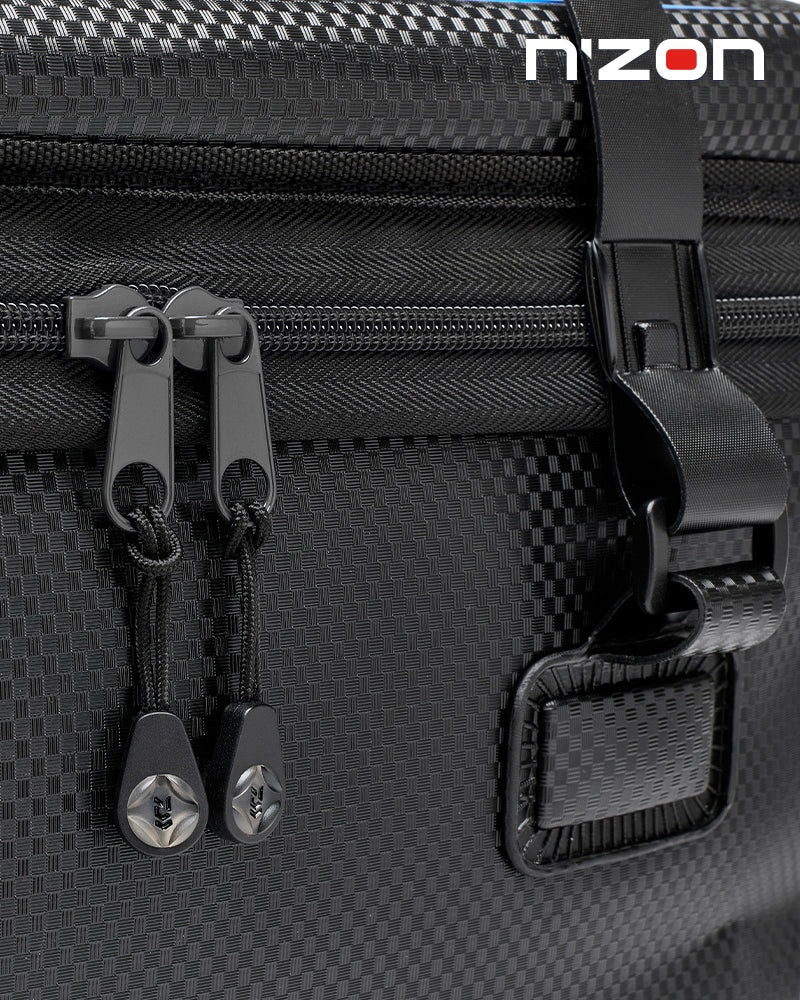 Daiwa N’ZON EVA Cool Bag