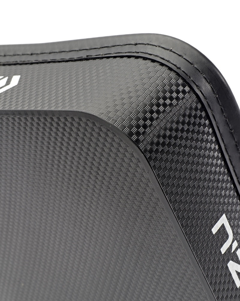 Daiwa N’ZON EVA Groundbait Set