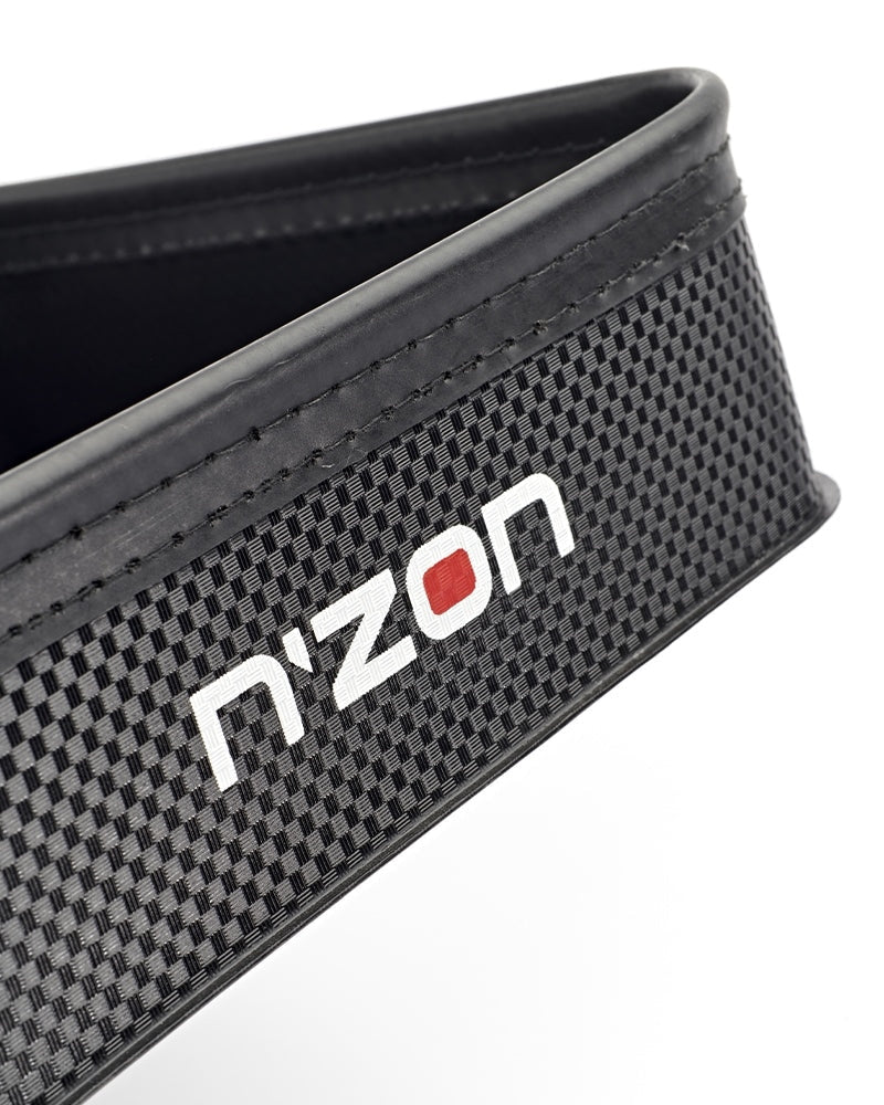 Daiwa N’ZON EVA Groundbait Set