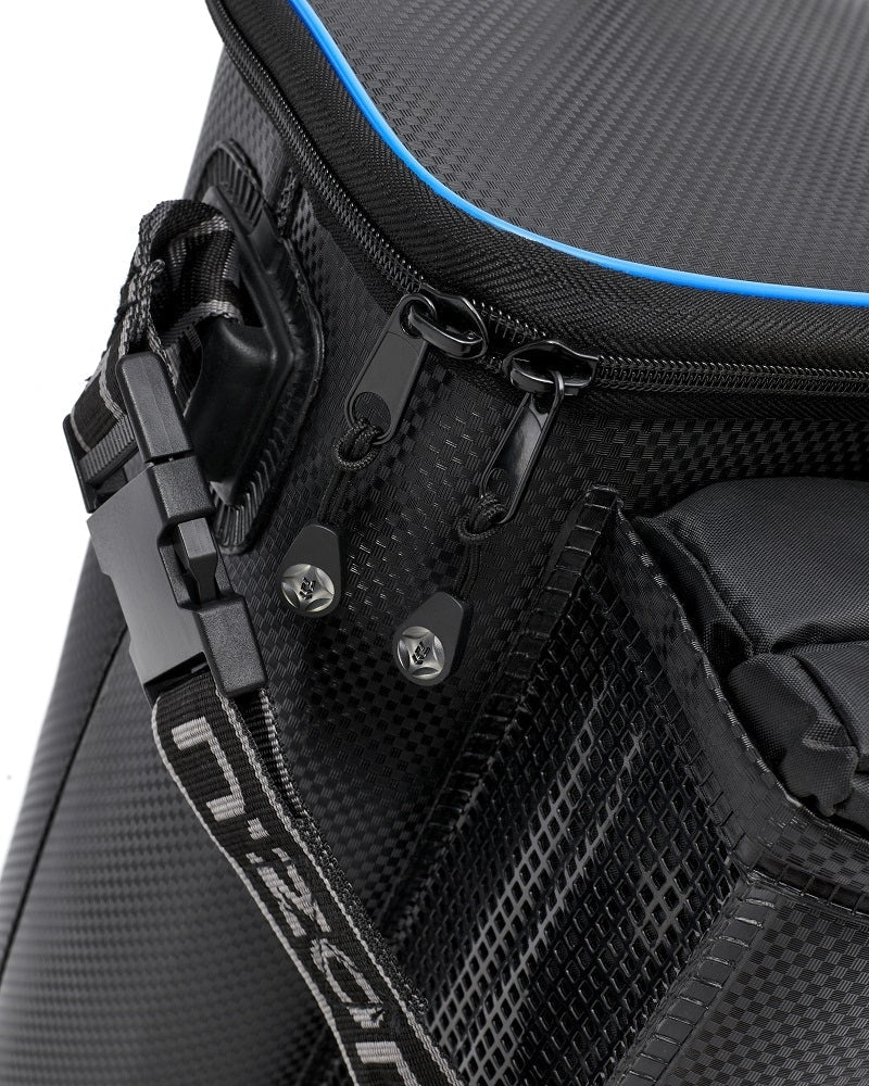 Daiwa N’ZON EVA Keepnet Bag MK2