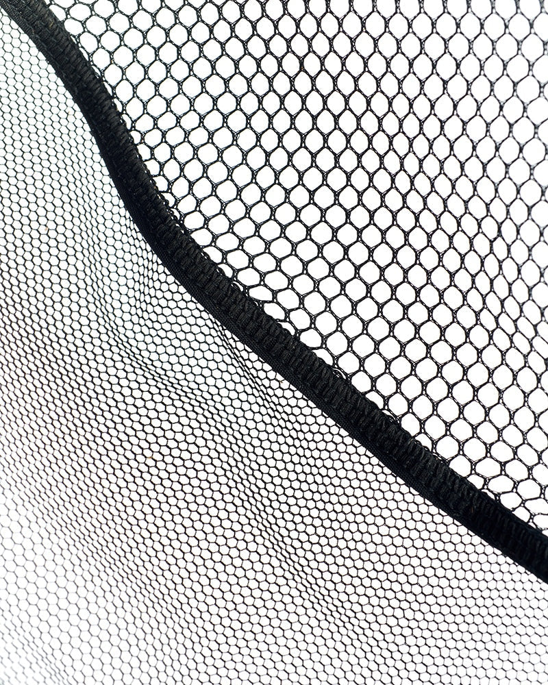 Daiwa N’Zon Nano Mesh Net