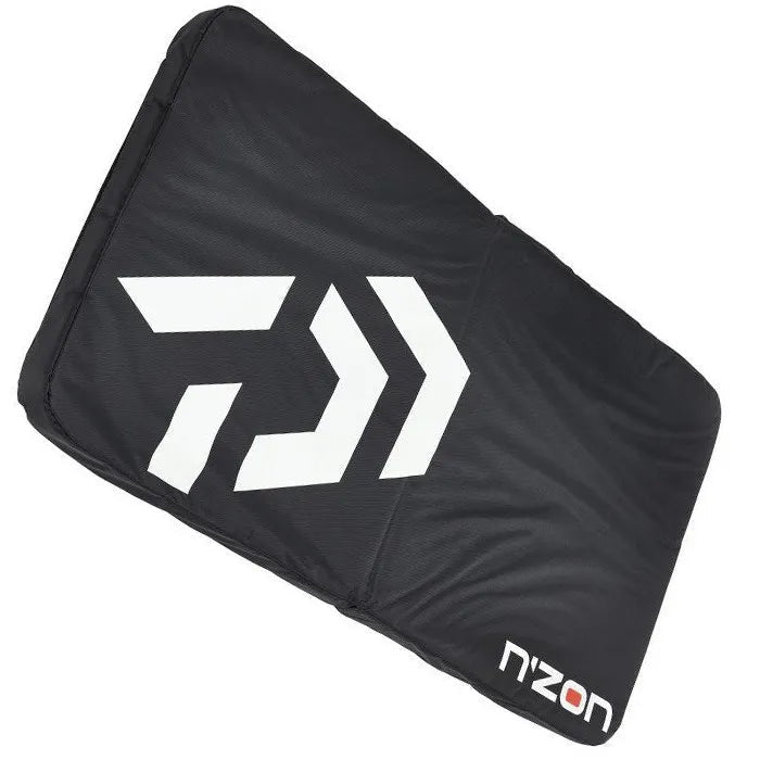 Daiwa N’ZON Unhooking Fishing Mat Fish Care