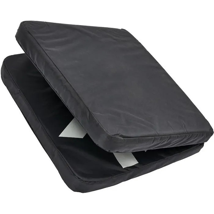 Daiwa N’ZON Unhooking Fishing Mat Fish Care
