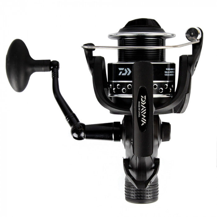 Daiwa Regal BR Reel Daiwa Regal BR Reel