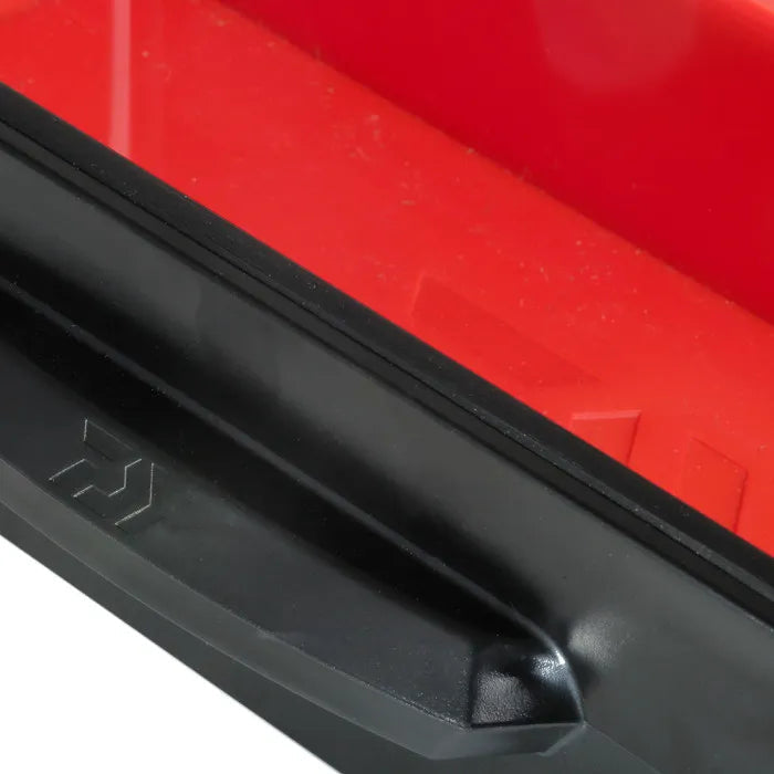 Daiwa Side Draw Divider