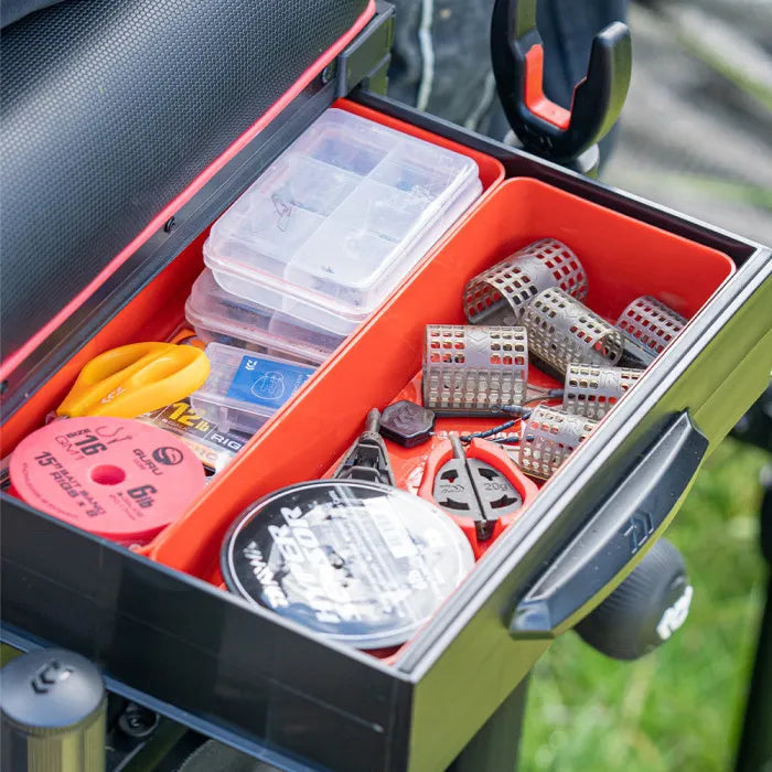 Daiwa Side Draw Divider