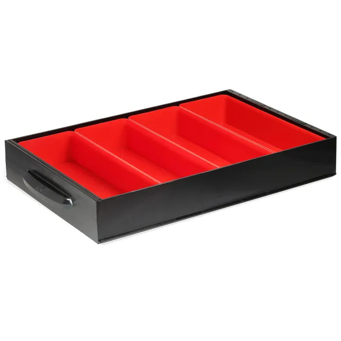 Daiwa Side Draw Divider