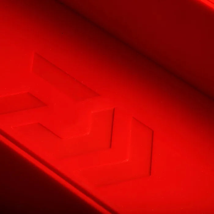 Daiwa Side Draw Divider