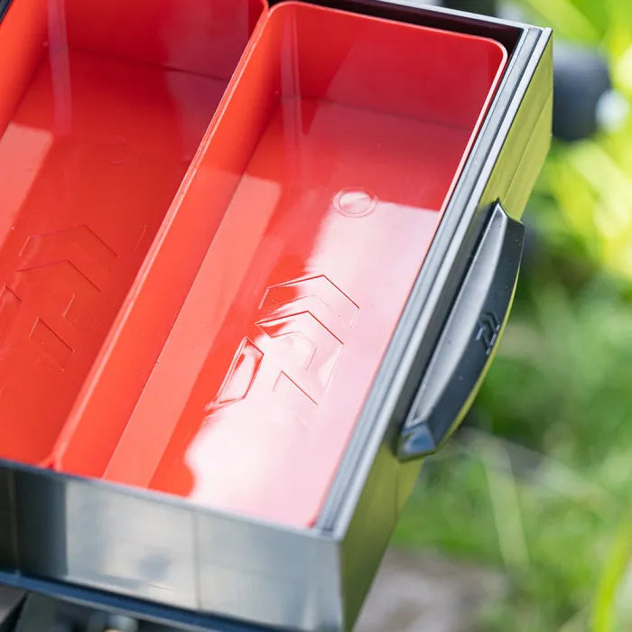 Daiwa Side Draw Divider