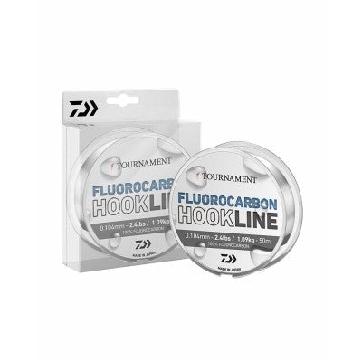 https://willyworms.co.uk/cdn/shop/files/daiwa-tournament-fluorocarbon-line-fishing-hooklink-materials-new-willy-worms-991.jpg?v=1689673045