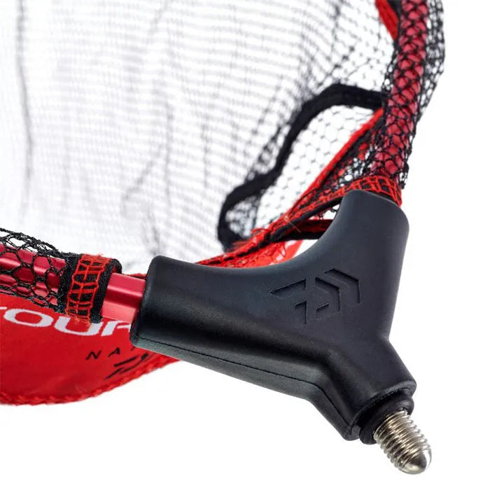 Daiwa Tournament Natural Fishing Net
