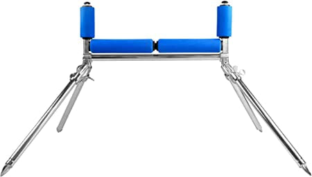 Dinsmores Pole Roller – Willy Worms Dinsmores Pole Roller – Willy Worms