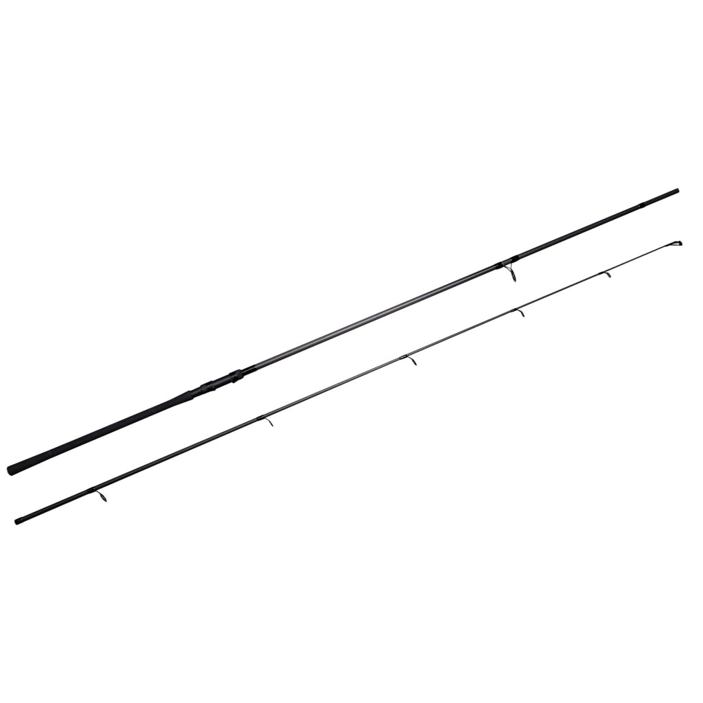 Drennan Acolyte Bait Up Rods Rods