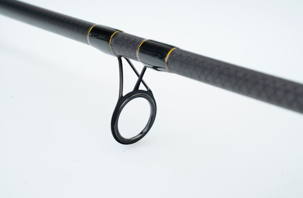 Drennan Acolyte Bait Up Rods Rods