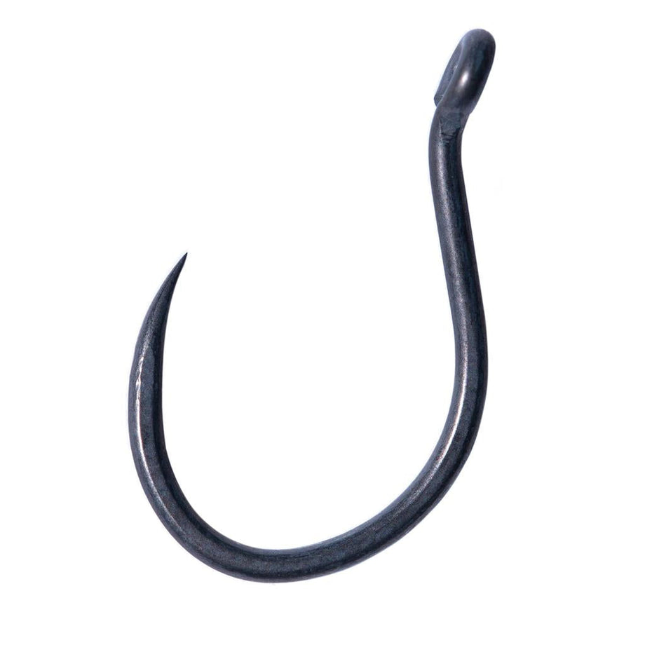barbless circle fishing hooks Drennan Acolyte Carp Ajing Reels Gift Ideas: The most Soft Plastic Bait Style Options:Bed Wrecker