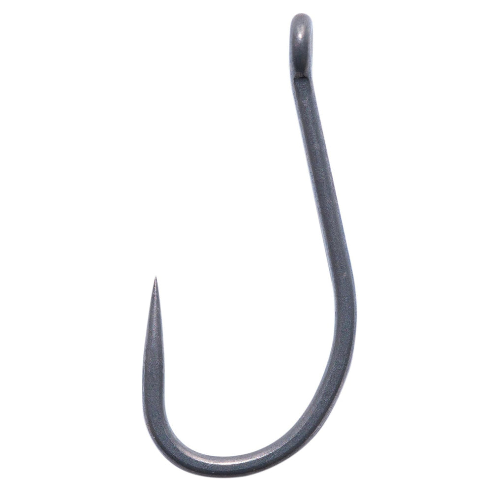 Drennan Acolyte Carp Method Barbless Hooks Hooks