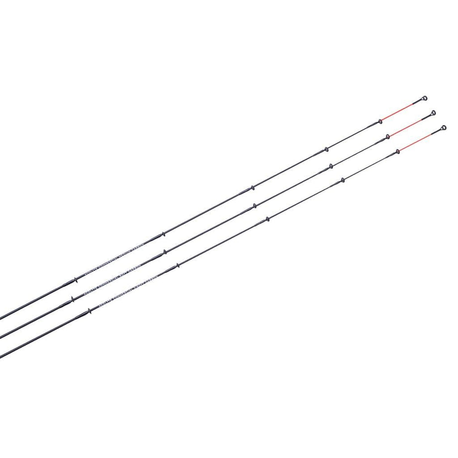 Drennan Acolyte Commercial Feeder Rod – Willy Worms