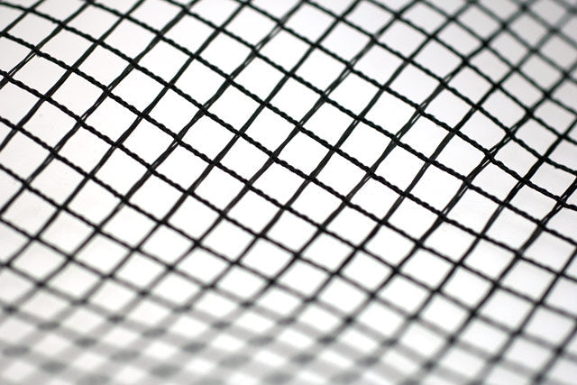 Drennan Acolyte Hook Resistant Landing Net Landing Nets