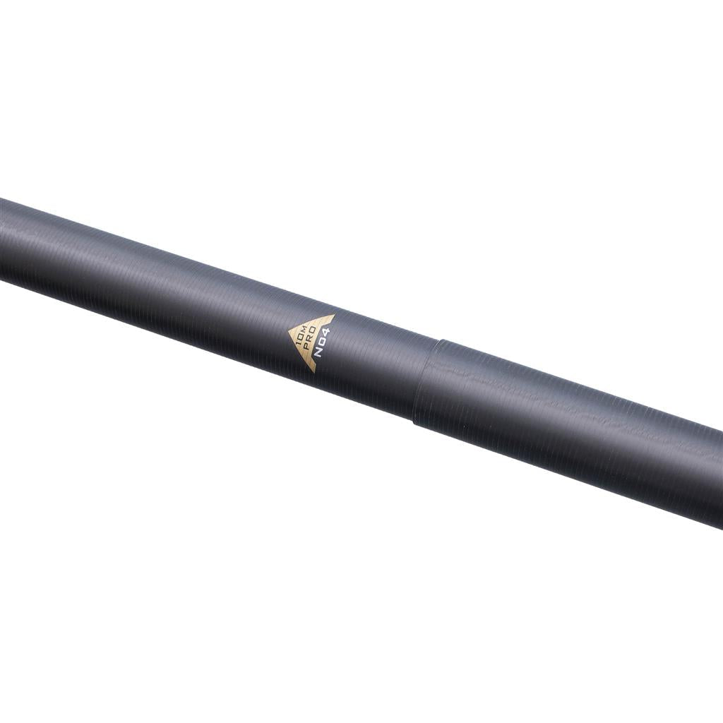 Drennan Acolyte Pro 10m Whip Poles