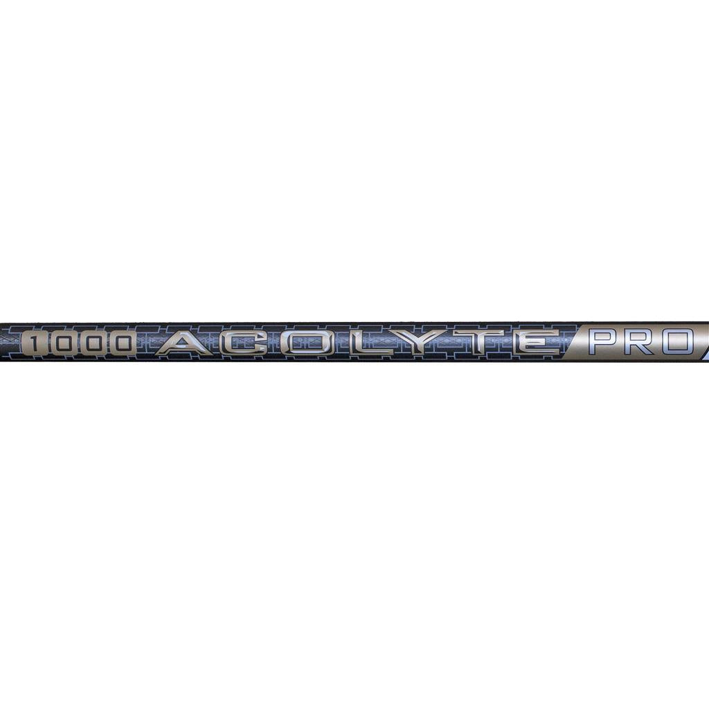 Drennan Acolyte Pro 10m Whip Poles