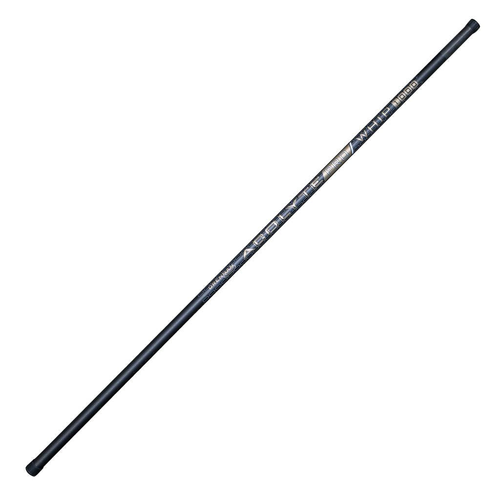 Drennan Acolyte Pro 10m Whip Poles